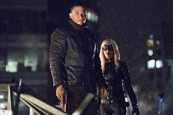 al-sah-him-photos-arrow-episode-diggle