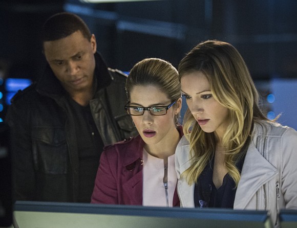 al-sah-him-photos-arrow-episode-felicity