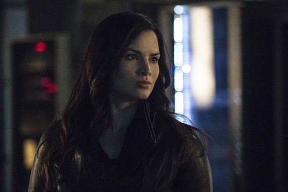 al-sah-him-photos-arrow-episode-nyssa-katrina-law