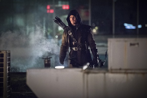 al-sah-him-photos-arrow-episode-oliver