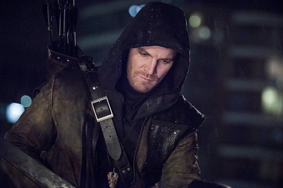 al-sah-him-photos-arrow-episode-stephen-amell