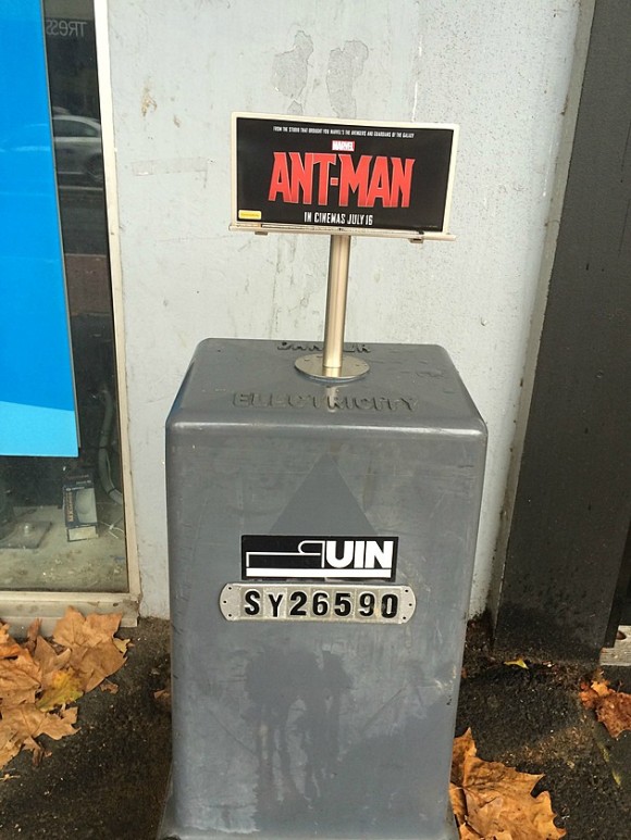 ant-man-promotion-ants-billboard