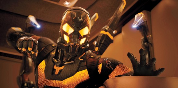 ant-man-yellowjacket-movie-image-cross