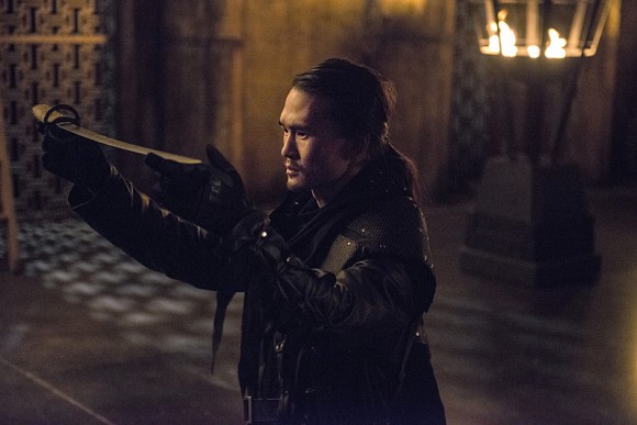 arrow-the-fallen-episode-karl-yune