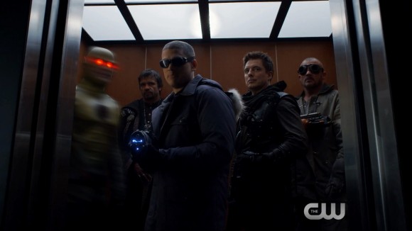 arrow-the-flash-fight-club-trailer-vilains