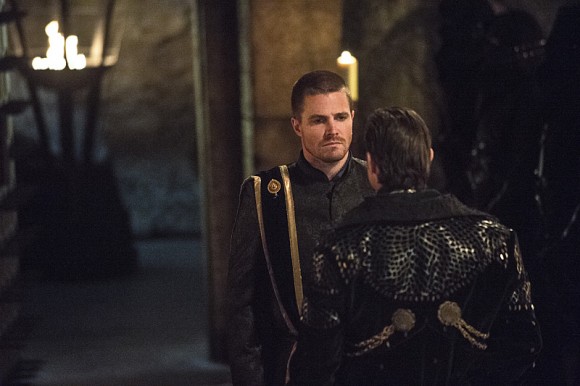 arrow-this-is-your-sword-episode-alsahhim