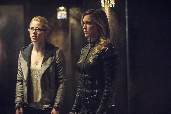 arrow-this-is-your-sword-episode-felicity-black-canary