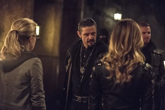 arrow-this-is-your-sword-episode-ghul