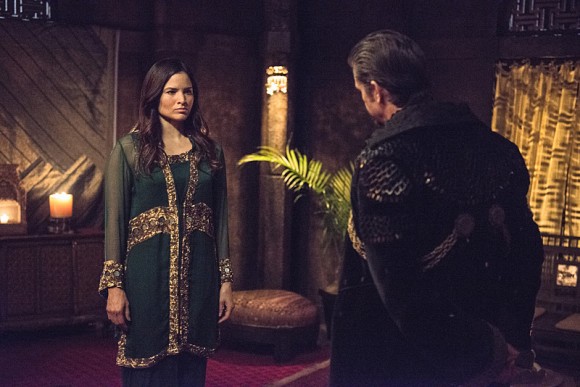 arrow-this-is-your-sword-episode-katrina-law