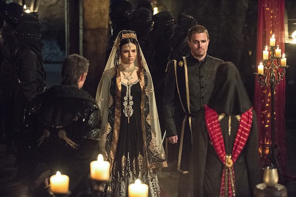 arrow-this-is-your-sword-episode-mariage-force