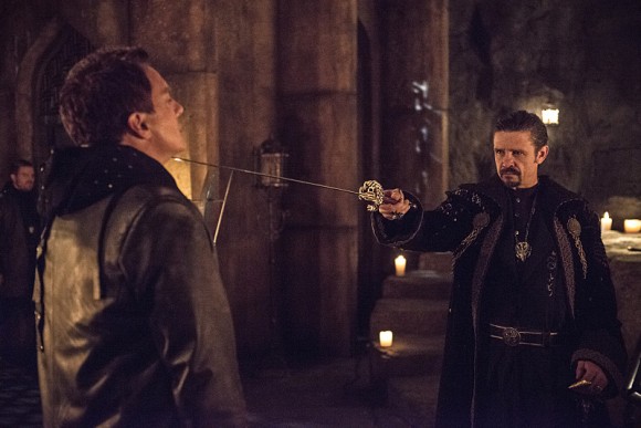 arrow-this-is-your-sword-episode-rasalghul