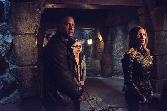 arrow-this-is-your-sword-episode-rescue