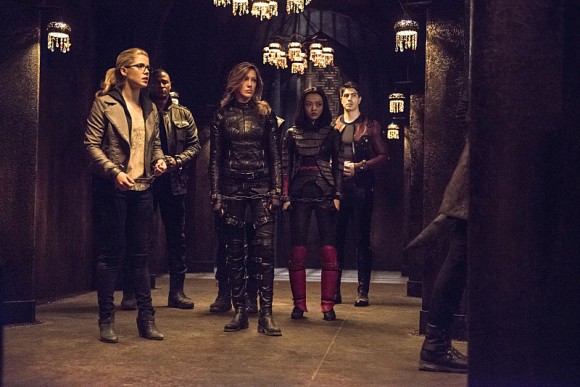 arrow-this-is-your-sword-episode-team-katana-ray