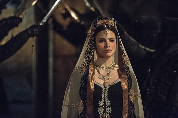 arrow-this-is-your-sword-episode-wedding-nyssa