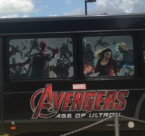 avengers-age-of-ultron-banner-vision