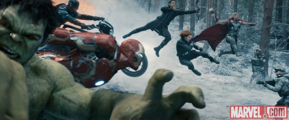 avengers-age-of-ultron-battle-hydra