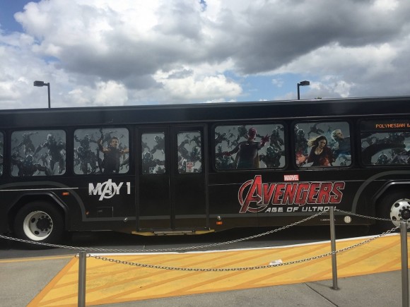 avengers-age-of-ultron-bus-vision