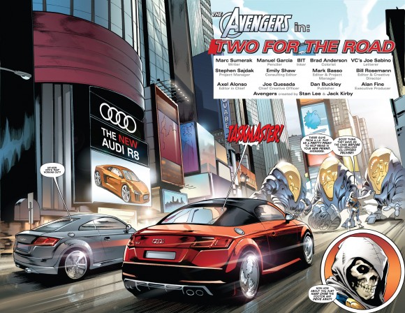 avengers-age-of-ultron-comic-audi-page