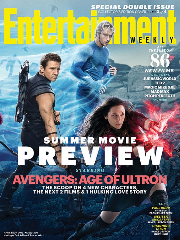 avengers-age-of-ultron-entertainment-weekly-cover-hawkeye-quicksilver-wanda