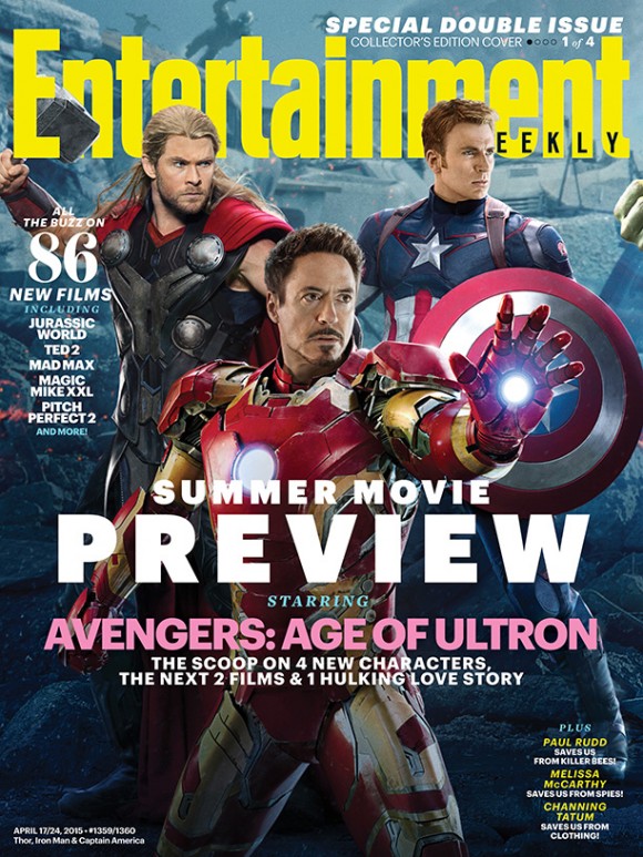 avengers-age-of-ultron-entertainment-weekly-cover-iron-man