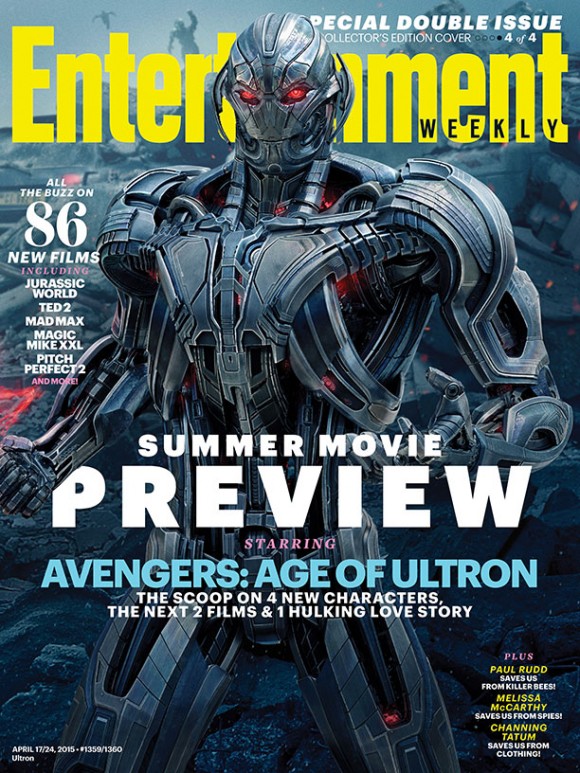 avengers-age-of-ultron-entertainment-weekly-cover-ultron