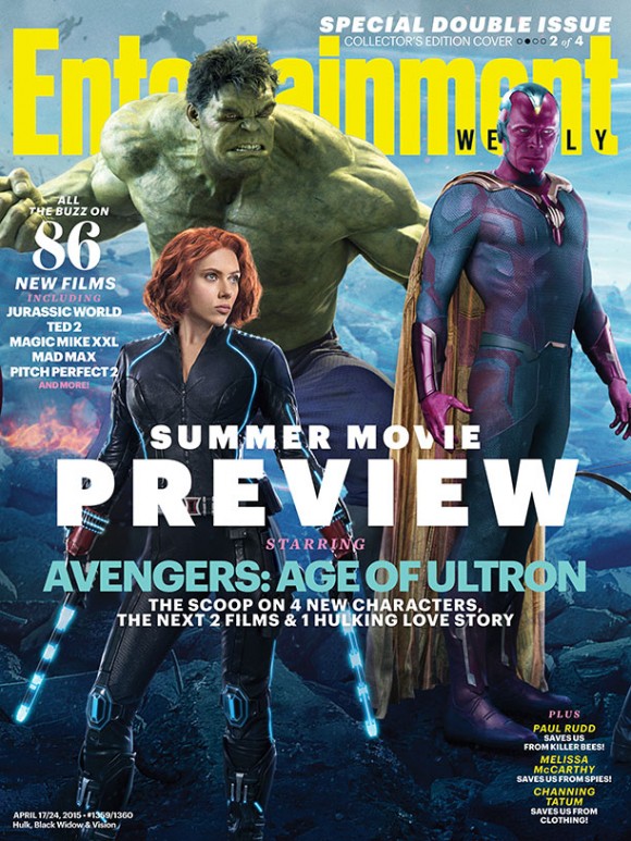 avengers-age-of-ultron-entertainment-weekly-cover-vision-hulk-widow