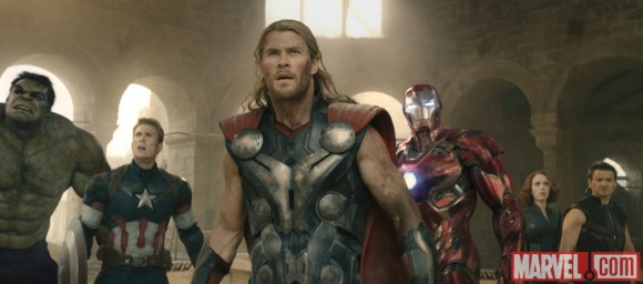 avengers-age-of-ultron-fight