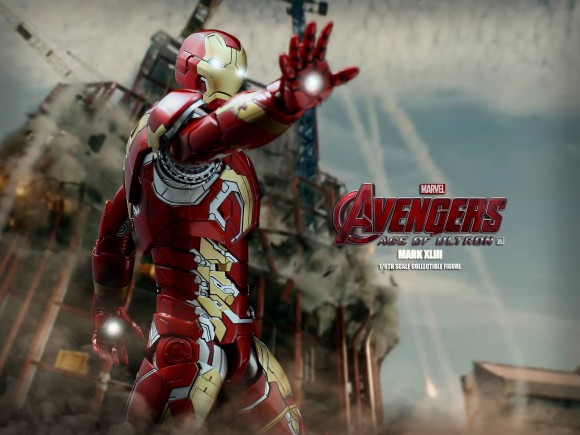 avengers-age-of-ultron-hot-toys-iron-man-mark-xliii-blaster