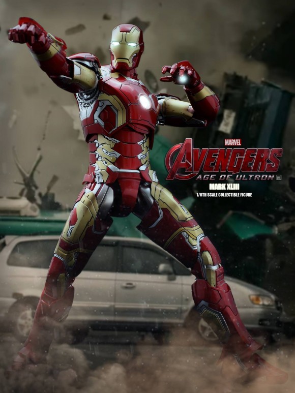 avengers-age-of-ultron-hot-toys-iron-man-mark-xliii-collectible