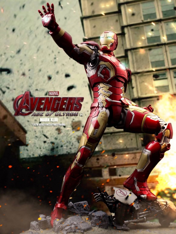 avengers-age-of-ultron-hot-toys-iron-man-mark-xliii-heroes