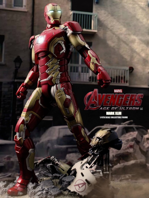 avengers-age-of-ultron-hot-toys-iron-man-mark-xliii-hongkong