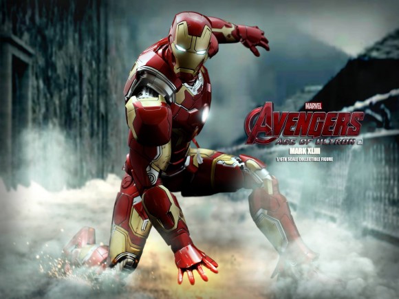 avengers-age-of-ultron-hot-toys-iron-man-mark-xliii-hydra