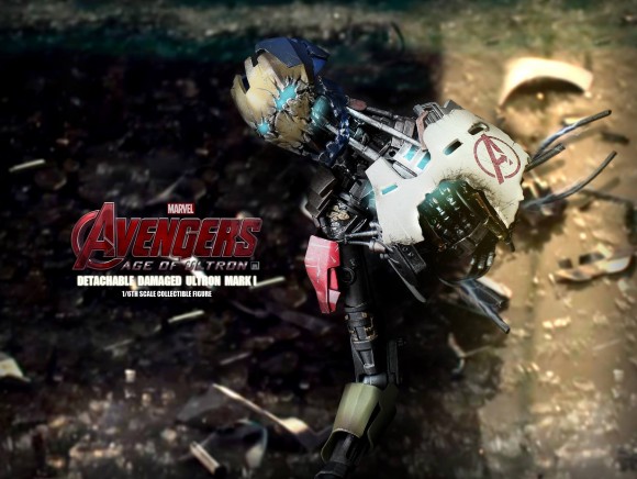 avengers-age-of-ultron-hot-toys-iron-man-mark-xliii-ironlegion