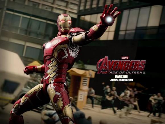 avengers-age-of-ultron-hot-toys-iron-man-mark-xliii-scale