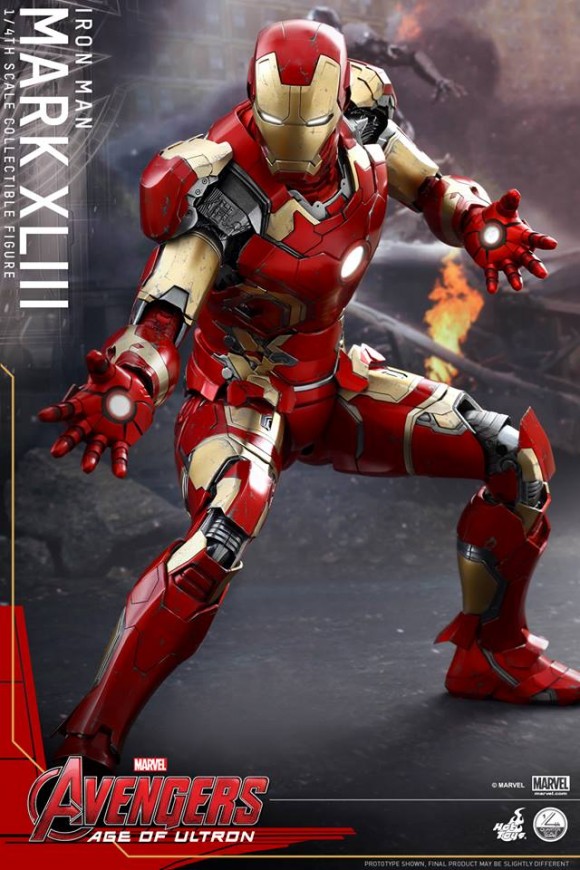 avengers-age-of-ultron-hot-toys-iron-man-mark-xliii-scale-bringit