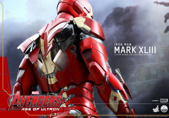 avengers-age-of-ultron-hot-toys-iron-man-mark-xliii-scale-dos