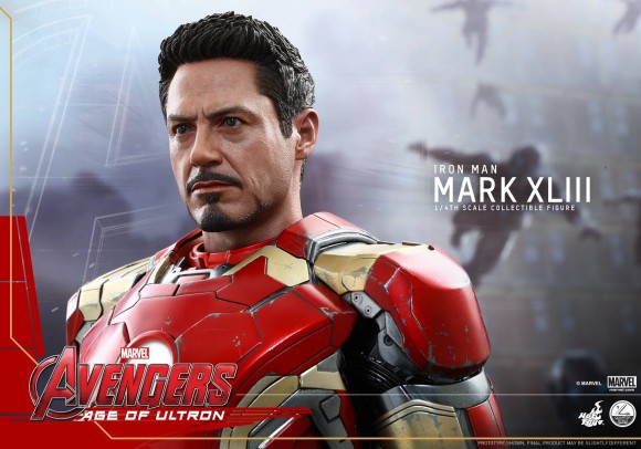 avengers-age-of-ultron-hot-toys-iron-man-mark-xliii-scale-downey