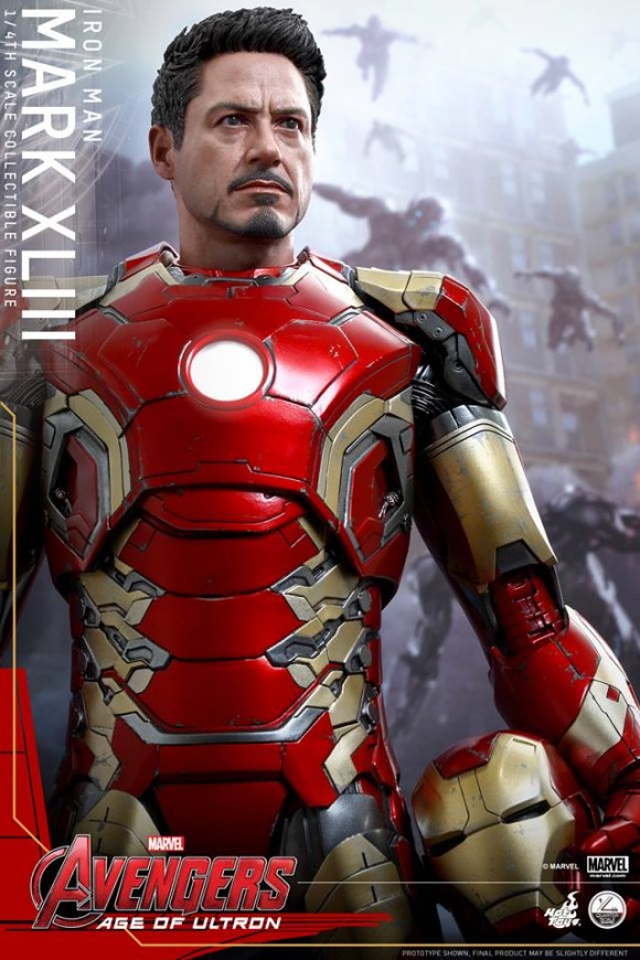 avengers-age-of-ultron-hot-toys-iron-man-mark-xliii-scale-figurine