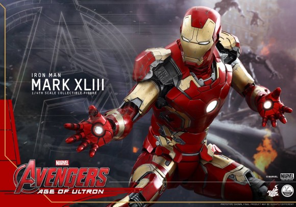 avengers-age-of-ultron-hot-toys-iron-man-mark-xliii-scale-film