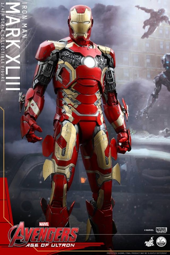 avengers-age-of-ultron-hot-toys-iron-man-mark-xliii-scale-movie