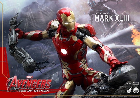 avengers-age-of-ultron-hot-toys-iron-man-mark-xliii-scale-stark