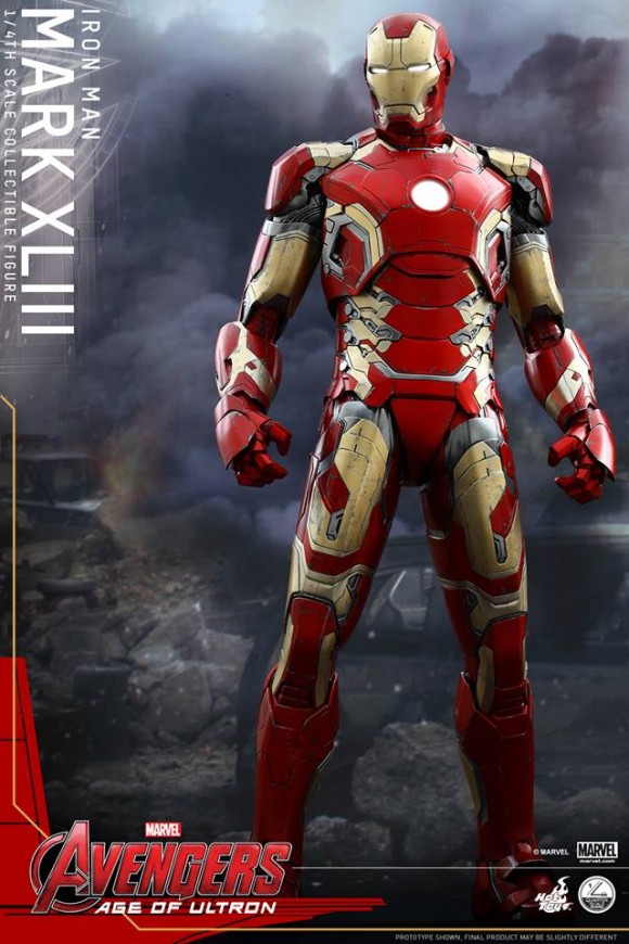 avengers-age-of-ultron-hot-toys-iron-man-mark-xliii-scale-tony