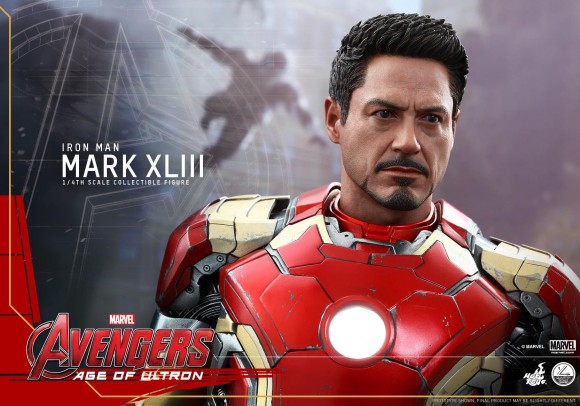 avengers-age-of-ultron-hot-toys-iron-man-mark-xliii-scale-tonystark