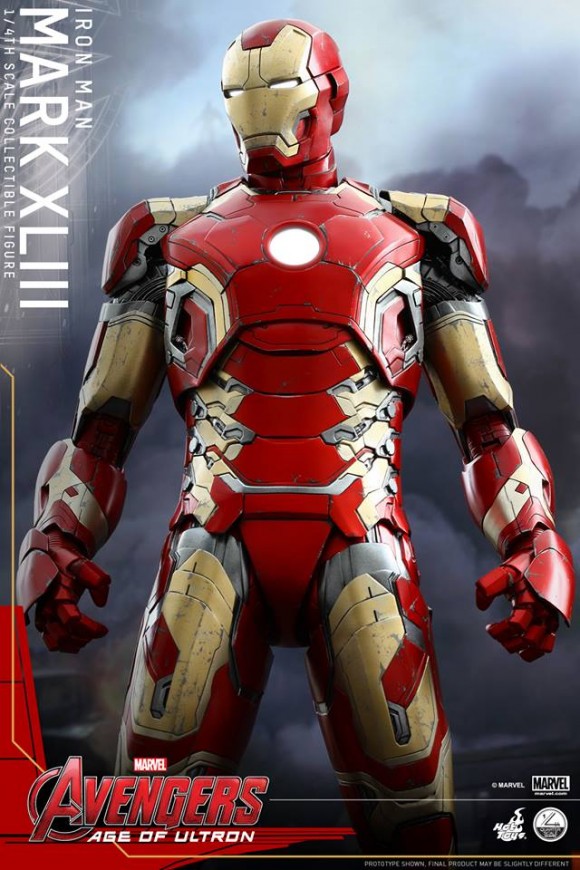 avengers-age-of-ultron-hot-toys-iron-man-mark-xliii-scale-torse