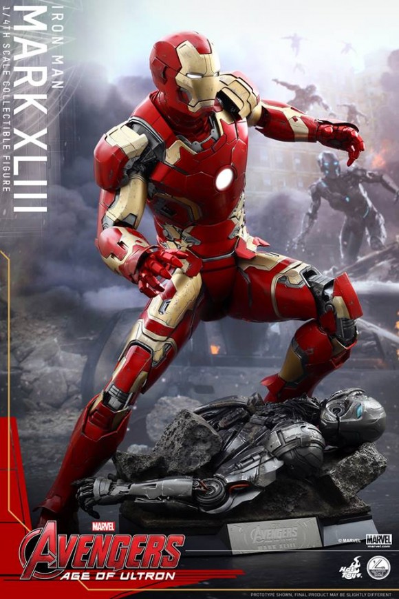 avengers-age-of-ultron-hot-toys-iron-man-mark-xliii-scale-ultron