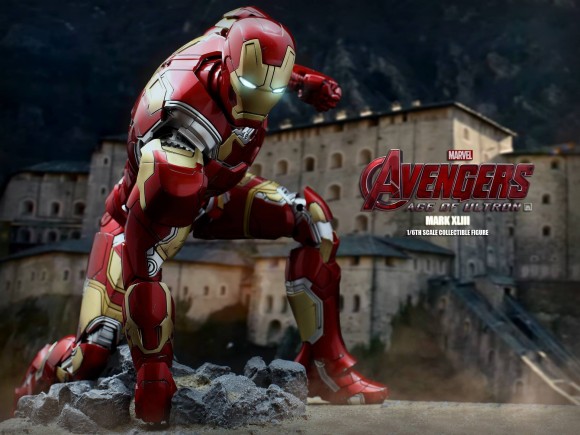 avengers-age-of-ultron-hot-toys-iron-man-mark-xliii-sokovia