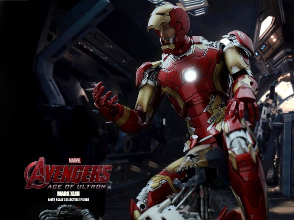 avengers-age-of-ultron-hot-toys-iron-man-mark-xliii-tony-stark