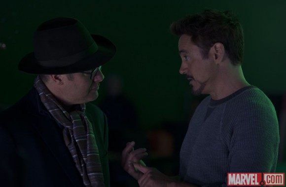 avengers-age-of-ultron-james-spader