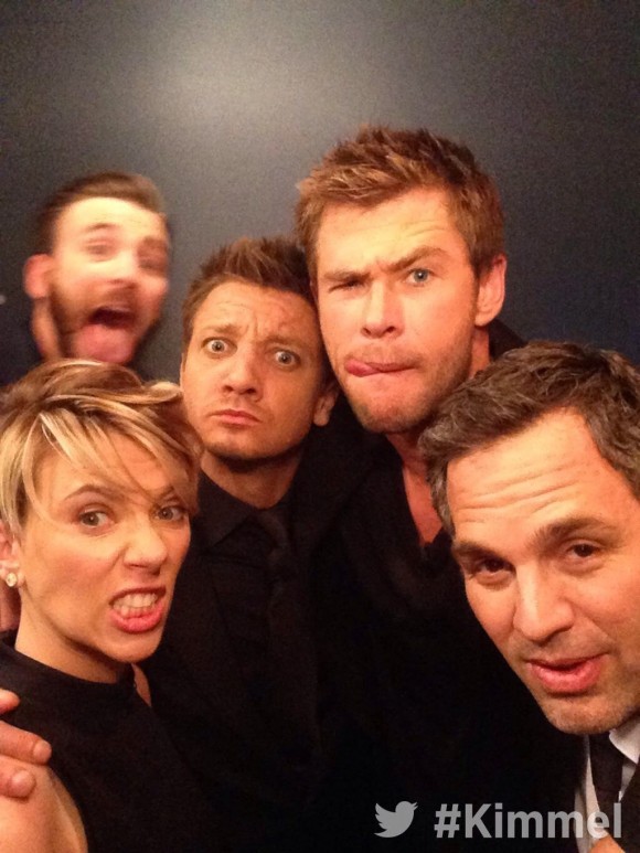 avengers-age-of-ultron-jimmy-kimmel-cast