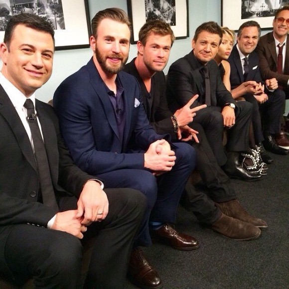 avengers-age-of-ultron-jimmy-kimmel-show